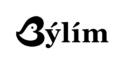 Býlím